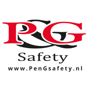 PG-Safety-logo