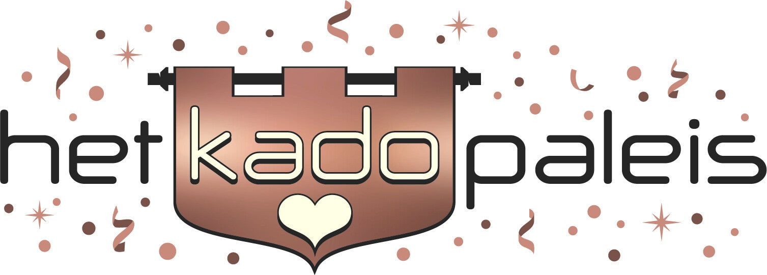 kadopeleis